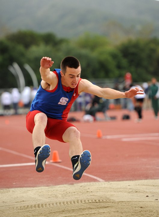 2010 CCS Trials-042.JPG